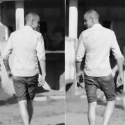 ���������� �������, ���� ������� Alexander, 34 ����, ������������ ��� ����� � ���������, c�������� ���������