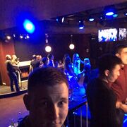 ���������� ����, ���� ������� �����, 31 ���, ������������ ��� ������, ����� � ���������