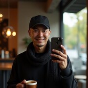  ,   , 34 ,   