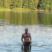 ���������� ������, ���� ������� �������, 35 ���, ������������ ��� ������, ����� � ���������, c�������� ���������