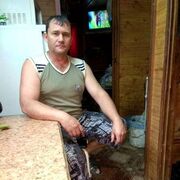  ,   , 55 ,   ,   