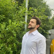 ���������� ������, ���� ����� ������, 25 ���, ������������ ��� ������, ����� � ���������