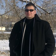 ���������� �������, ������� ����, 46