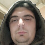 ���������� ����, ���� ������� Pozitive, 31 ���, ������������ 