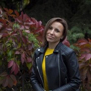  ,   Nadyn, 43 ,     , c 