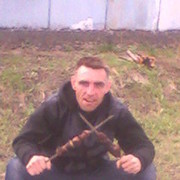 ���������� ��������������, ���� ������� ARTUR, 49 ���, ������������ ��� ������