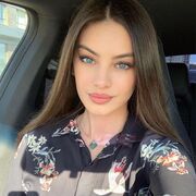 ���������� �������, ������� �����, 27