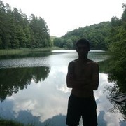 ���������� ��������, ���� ������� �����, 42 ����, ������������ ��� ������, ���������