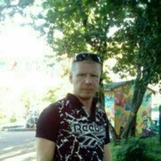  ,   , 42 ,   ,   , c , 