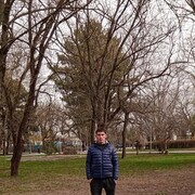 ���������� ������-��-����, ���� ������� Oleg, 31 ���, ������������ ��� ������, ����� � ���������