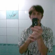  ,   , 56 ,   
