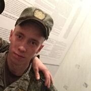 ���������� �����, ���� ����� ������, 25 ���, ������������ ��� ������, ����� � ���������