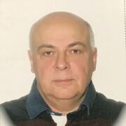  Ozarow Mazowiecki,  Mikhail, 68
