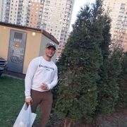 ,   , 30 ,   ,   