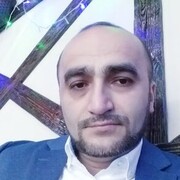 ���������� ������, ���� ������� �����, 41 ���, ������������ ��� ������, ����� � ���������