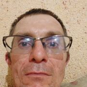  ,   Artem, 46 ,   ,   , c , 