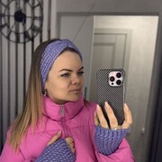 ���������� ������, ���� ������� �����, 39 ���, ������������ ��� ������, ����� � ���������, c�������� ���������