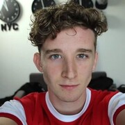 ���������� ��������, ������ ������, 18