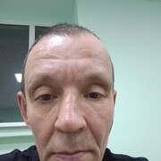  ,  Ruslan, 49