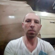  ,   , 41 ,   ,   