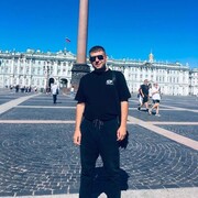 ���������� ��������, ���� ������� ������, 42 ����, ������������ ��� ������, ����� � ���������, c�������� ���������, ���������