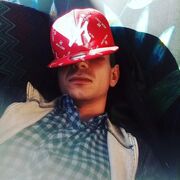  ,   , 31 ,   ,   