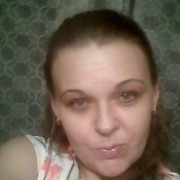 ���������� ���������, ���� ������� ��������, 43 ����, ������������ 