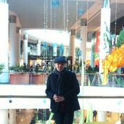  Barcelona,  Vito, 50