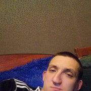 ���������� ������������, ���� ������� Sashka, 33 ����, ������������ ��� ������, ����� � ���������, c�������� ���������