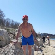 ���������� �����������, ���� ������� Andrey, 62 ����, ������������ ��� ������, ����� � ���������, c�������� ���������
