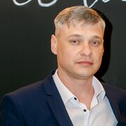 ���������� ������, ���� ������� ���������, 43 ����, ������������ ��� ������, ����� � ���������, c�������� ���������