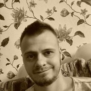  ,   Russik, 33 ,   ,   , c , 