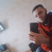  ,   , 29 ,   ,   , c , 