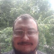  ,   , 37 ,   c 