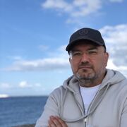  ,  Sergey, 53