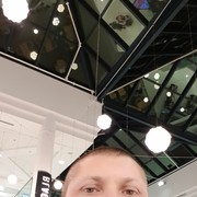  ,   , 40 ,     , c 