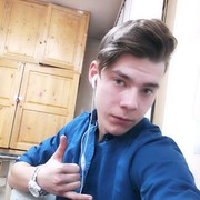  ,   , 24 ,   ,   , c 