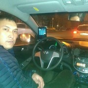 ���������� ����������, ������� �����, 36