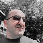 ���������� ������, ���� ������� Zaqar, 35 ���, ������������ ��� ������, ����� � ���������