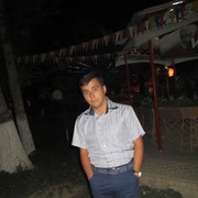 ���������� ������, ���� ������� ����, 34 ����, ������������ ��� ������