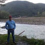  ,   , 60 ,   ,   , c 