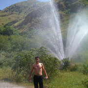 ���������� ������, ���� ������� Rafayel, 34 ����, ������������ ��� ����� � ���������, c�������� ���������