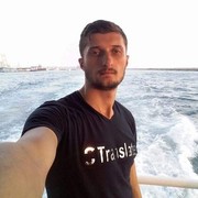 ���������� ����, ���� ������� ����, 32 ����, ������������ ��� ������, ����� � ���������, c�������� ���������