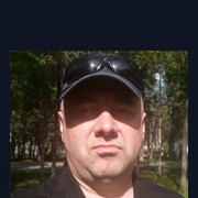 ���������� ��������, ���� ������� �������, 54 ����, ������������ ��� ����� � ���������, c�������� ���������