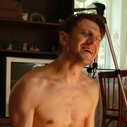 ���������� �����-���������, ���� ������� ������, 52 ����, ������������ ��� ������, ���������