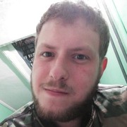 ���������� �����-���������, ���� ������� ������, 35 ���, ������������ ��� ������, ����� � ���������, c�������� ���������