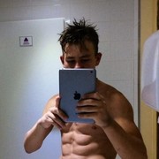  ,  , 26