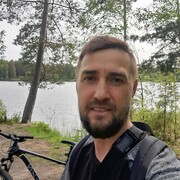 ���������� �����-���������, ���� ������� ������, 39 ���, ������������ ��� ������, ����� � ���������