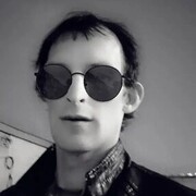 ���������� �����, ���� ������� Andrey, 35 ���, ������������ ��� ������, ����� � ���������