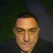  ,   , 53 ,   ,   , c 
